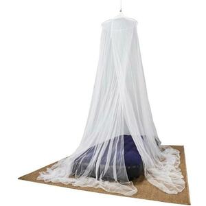 Redcliffs Moskytiéra Dia 1000 obraz