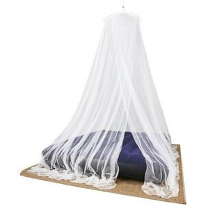 Redcliffs Moskytiéra Dia 1250 obraz