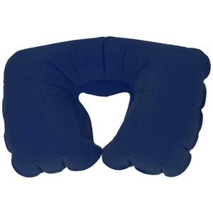 Redcliffs Nafukovací cestovní límec tmavě modrá obraz