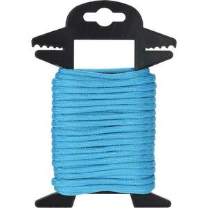 Redcliffs Outdoor šňůra 7, 6 m modrá obraz