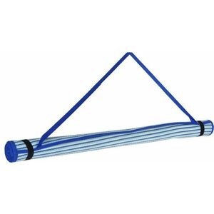 Redcliffs Plážové lehátko 180 x 90 cm obraz