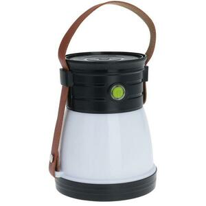 Redcliffs Redclifs DUO svítilna nabíjecí USB obraz