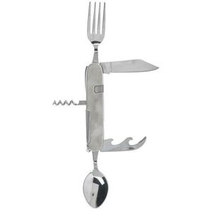 Redcliffs Redclifs kapesní příbor nerez obraz