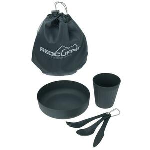 Redcliffs sada nádobí obraz