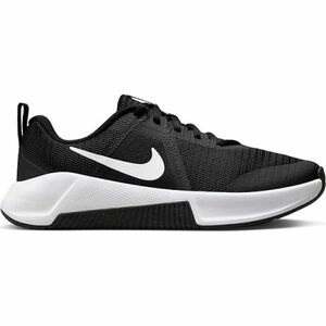 Dámská sportovní obuv (tréninková) NIKE-MC Trainer 3 black/white obraz