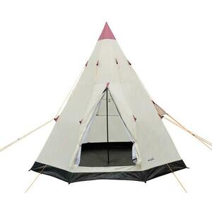 Redcliffs Stan Teepee 240 obraz