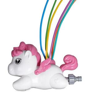 Redcliffs Unicorn vodní rozstřikovač obraz