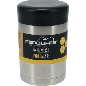 Redcliffs Vakuová skladovací nádoba 500 mL obraz