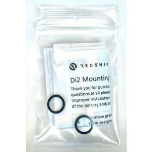 Redshift náhradní díl pro sedlovky obraz