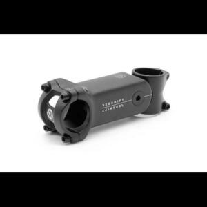 Redshift představec Shockstop obraz