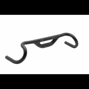 Redshift řidítka Top Shelf obraz