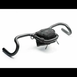 Redshift taška na řidítka Kitchen Sink Handlebar Bag obraz