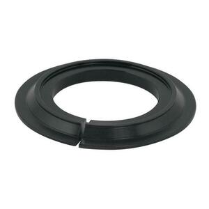 redukce vidlice z TAPER 1 1/2" na 1 1/8" obraz