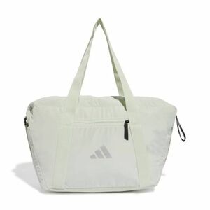 Dámská taška přes rameno ADIDAS-SP BAG LINGRN/SILVMT obraz