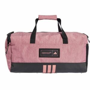 Dámská cestovní taška ADIDAS-4ATHLTS DUF S PRECRI/SEPISP obraz