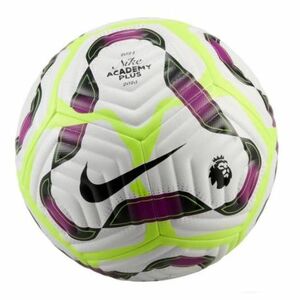 Fotbalový míč NIKE-PL NK ACADEMY PLUS- FA24 obraz