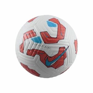 Fotbalový míč NIKE-WMNSL NK ACADEMY - FA24 obraz