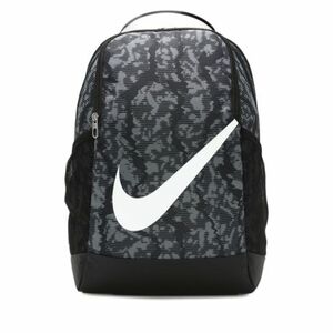 Batoh NIKE-Y NK BRSLA BKPK - CAT AOP FA24 obraz