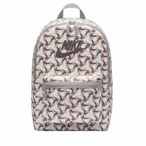Batoh NIKE-NK HERITGE BPK-ACCS PRINT FA24 obraz
