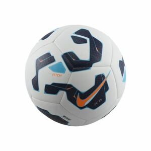 Fotbalový míč NIKE-PITCH - FA24 obraz