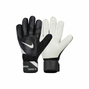 Fotbalové brankářské rukavice NIKE-NK GK MATCH - HO23 obraz