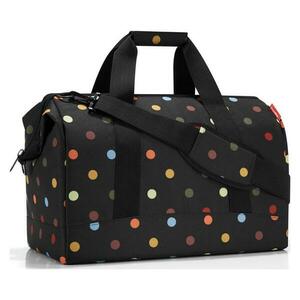 Reisenthel Allrounder L Dots obraz