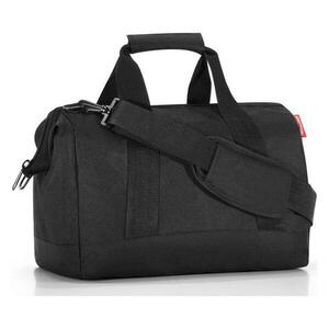 Reisenthel Allrounder M Black obraz