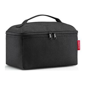 Reisenthel Beautycase Black obraz