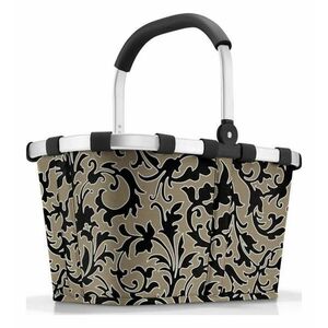 Reisenthel Carrybag Baroque Marble taška obraz