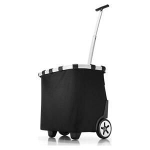 Reisenthel CarryCruiser Black taška obraz