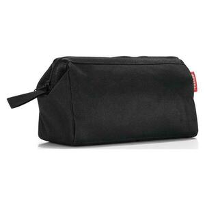 Reisenthel TravelCosmetic Black kosmetická taštička obraz