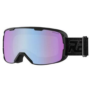 Relax ACE HTG58D obraz