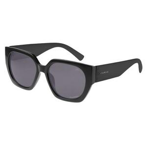 Relax Adel R0368A obraz