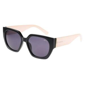 Relax Adel R0368B obraz