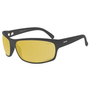 Relax Arbe R2202D - XL obraz