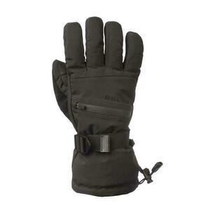 Relax ARDEN RR29A - XXL obraz