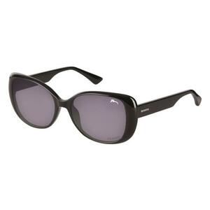 Relax Bora R0344A sluneční brýle obraz