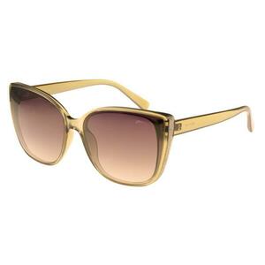 Relax Carol R0369A sluneční brýle obraz