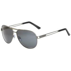 Relax Condore R2288B obraz