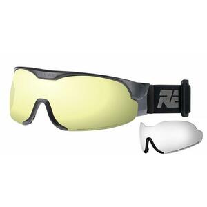 Relax CROSS HTG34W obraz