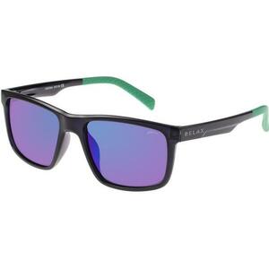 Relax Danton R5434A obraz