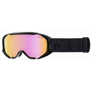 Relax DE-VIL HTG65C obraz