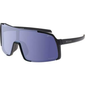 Relax Dingo R5435A obraz