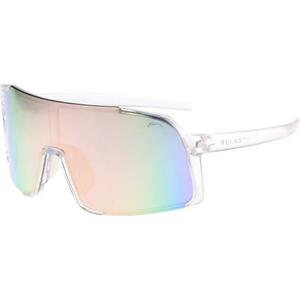 Relax Dingo R5435C obraz