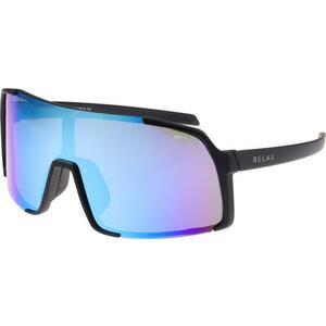 Relax Dingo R5435D obraz