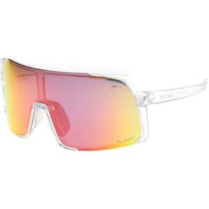 Relax Dingo R5435E obraz