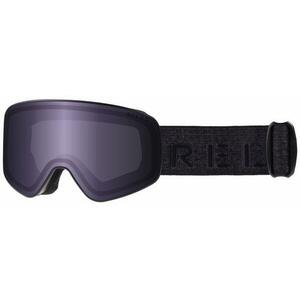 Relax DRIFT HTG80 obraz