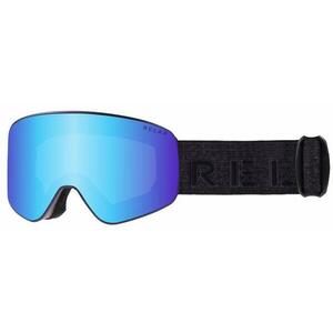 Relax DRIFT HTG80A obraz