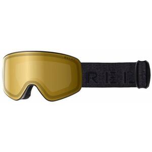 Relax DRIFT HTG80C obraz