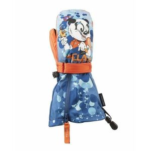 Relax DUMBO RR33B - 8Y obraz